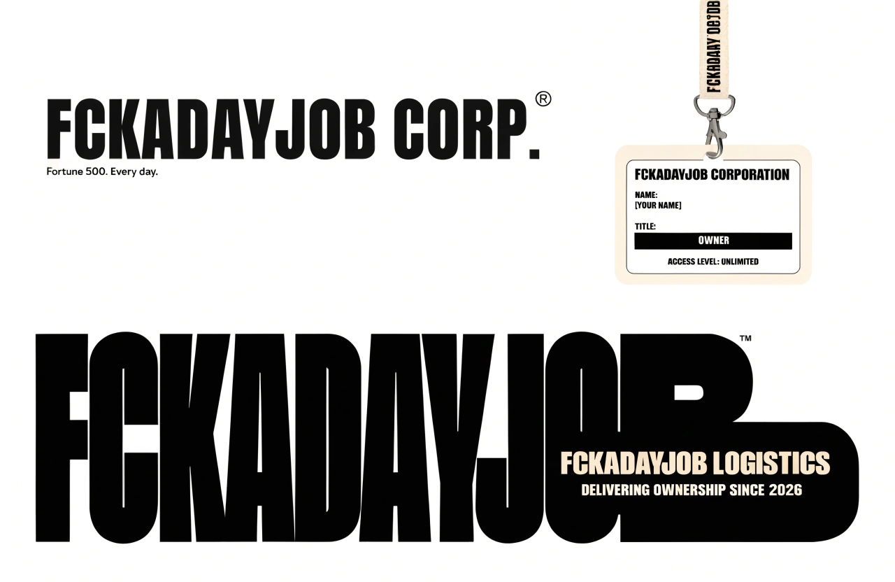 fckadayjob — Demna/Balenciaga style